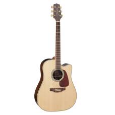 Електроакустична гітара Takamine GD71CE-NAT