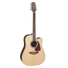 Електроакустична гітара Takamine GD71CE-NAT