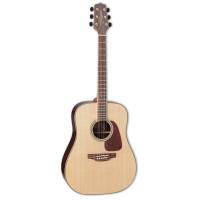 Акустическая гитара Takamine GD93 NAT