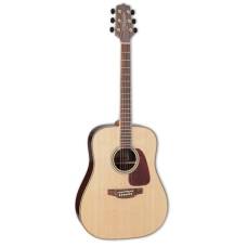 Акустична гітара Takamine GD93 NAT