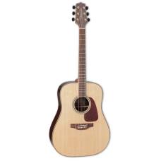 Акустична гітара Takamine GD93 NAT