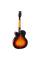 Електроакустична гітара TAKAMINE GJ72CE-BSB