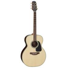 Акустична гітара Takamine GN51 NAT