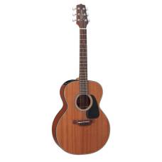 Електроакустична гітара Takamine GX11ME-NS