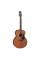 Електроакустична гітара Takamine GX11ME-NS