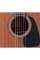 Електроакустична гітара Takamine GX11ME-NS