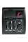 Електроакустична гітара Takamine GX11ME-NS
