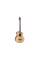 Акустическая бас-гитара TAKAMINE GB30CE NAT