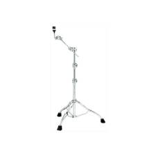 Стійка для тарілок TAMA HC103BW