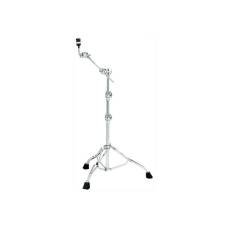 Стойка для тарелок TAMA HC103BW