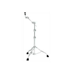 Стойка для тарелок TAMA HC103BW
