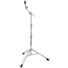 Стойка для тарелок Стійка для тарілки TAMA HC63BW