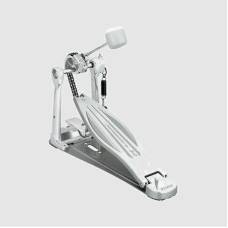 Педаль для бас-барабана TAMA HP310L