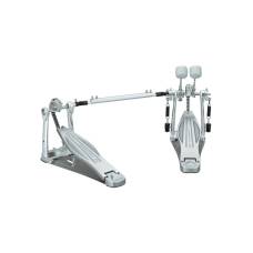 Педаль для бас-барабана TAMA HP310LW