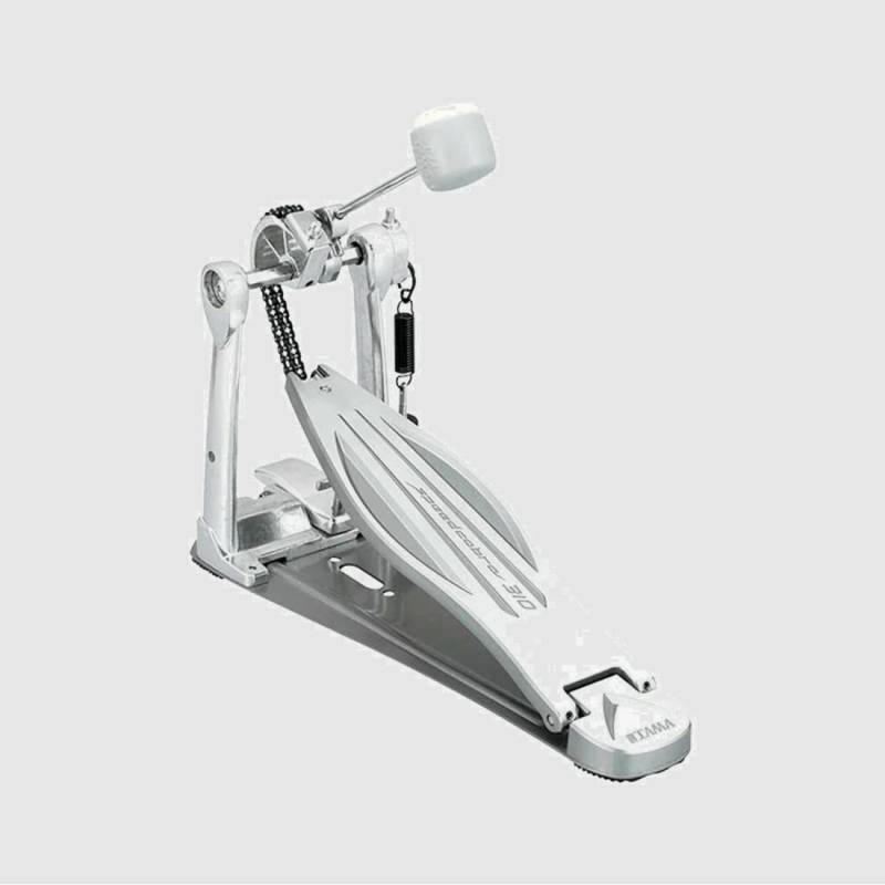 Педаль для бас-барабана TAMA HP310LW