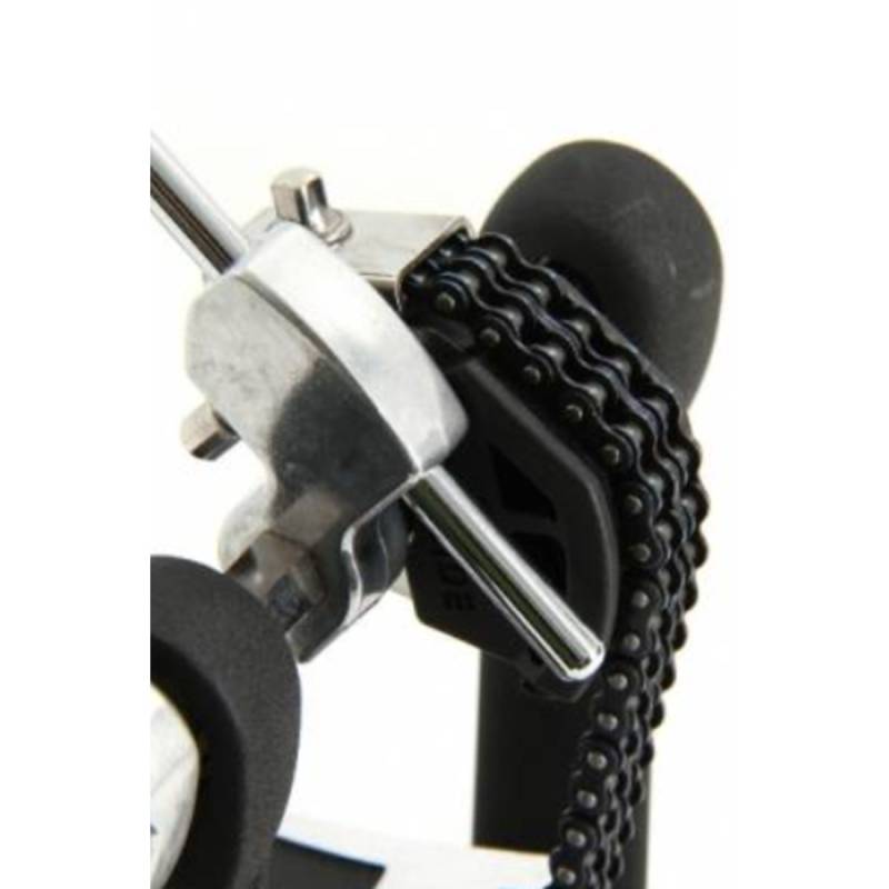 Педаль для бас-барабана TAMA Iron Cobra HP600D
