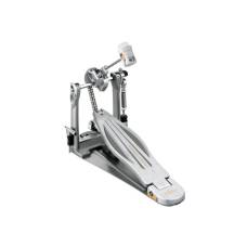 Педаль для бас-барабана TAMA Speed Cobra HP910LN