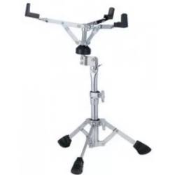Стойка для малого барабана TAMA HS40SN