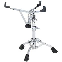 Стойка для малого барабана TAMA HS40SN Стойка для малого барабана TAMA HS40SN