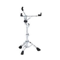 Стойка для малого барабана TAMA HS60W