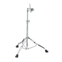 Стійка для тома TAMA HTS88W
