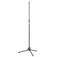 Стійка для мікрофону TAMA MS200BK