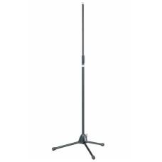 Стійка для мікрофону TAMA MS200BK