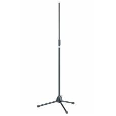 Стійка для мікрофону TAMA MS200BK