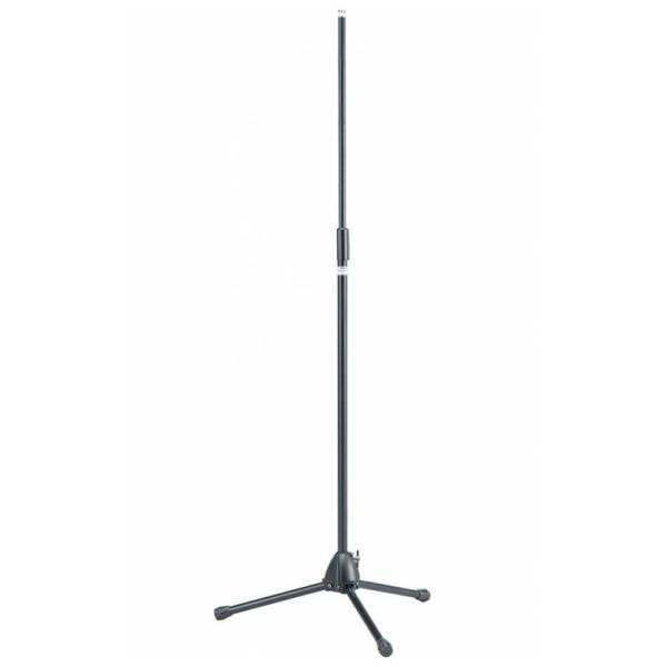 Стійка для мікрофону TAMA MS200BK