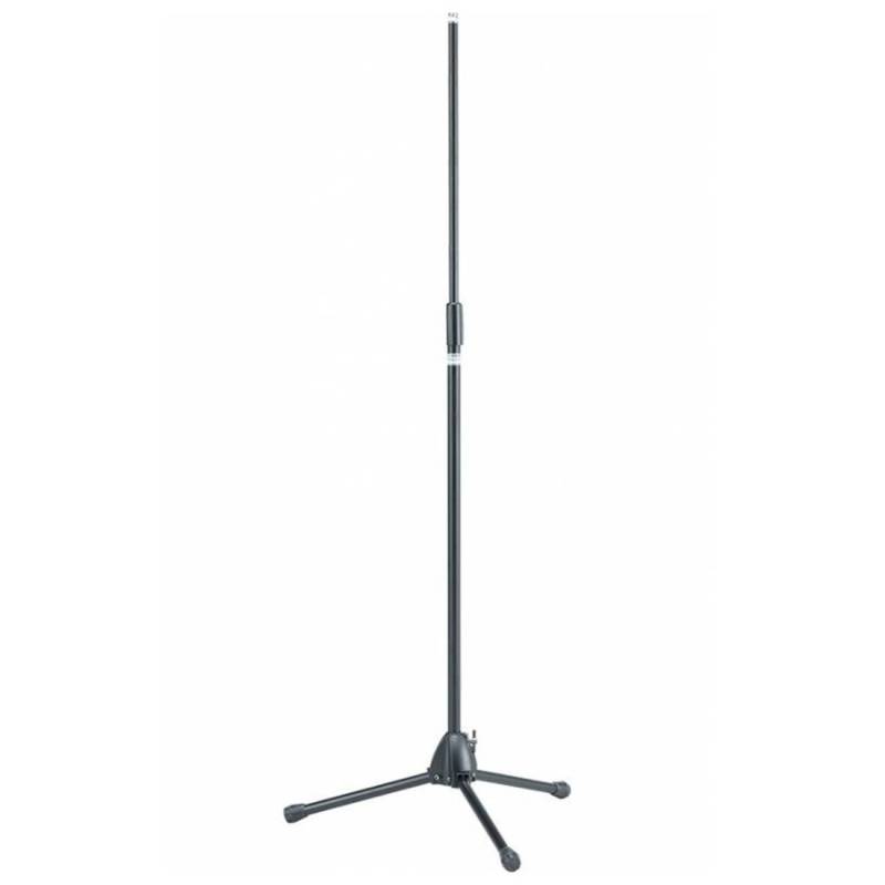 Стойка для микрофона TAMA MS200BK