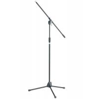 Стойка для микрофона TAMA MS205BK