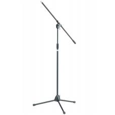 Стійка для мікрофону TAMA MS205BK