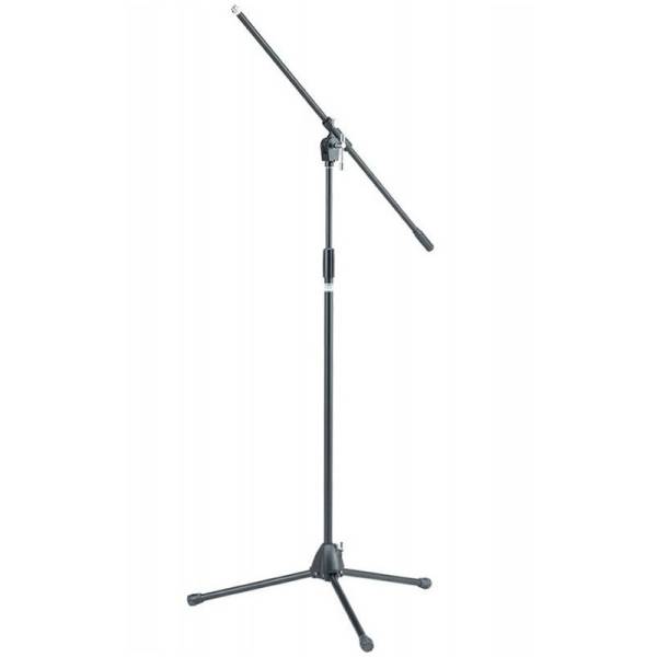 Стійка для мікрофону TAMA MS205BK