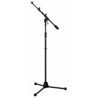 Стойка для микрофона TAMA MS736BK