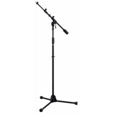 Стойка для микрофона TAMA MS736BK