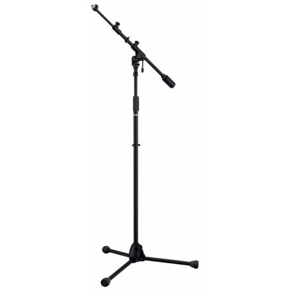Стійка для мікрофону TAMA MS736BK