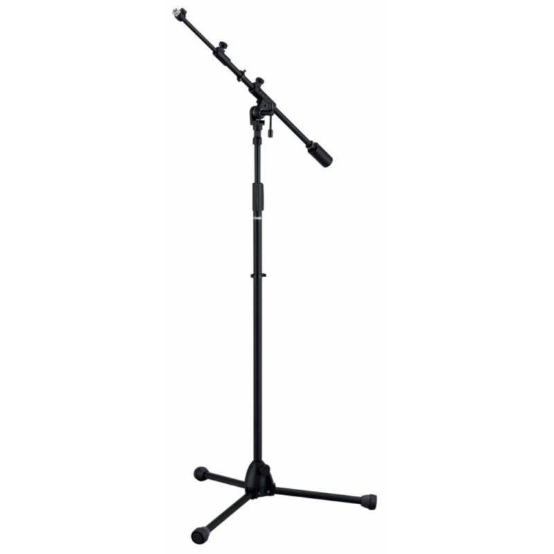 Стойка для микрофона TAMA MS736BK