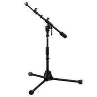 Стойка для микрофона TAMA MS736LBK