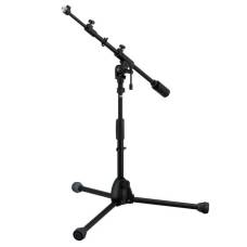 Стійка для мікрофону TAMA MS736LBK