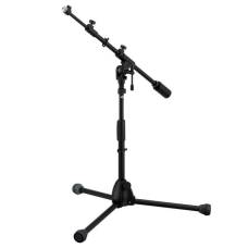 Стійка для мікрофону TAMA MS736LBK