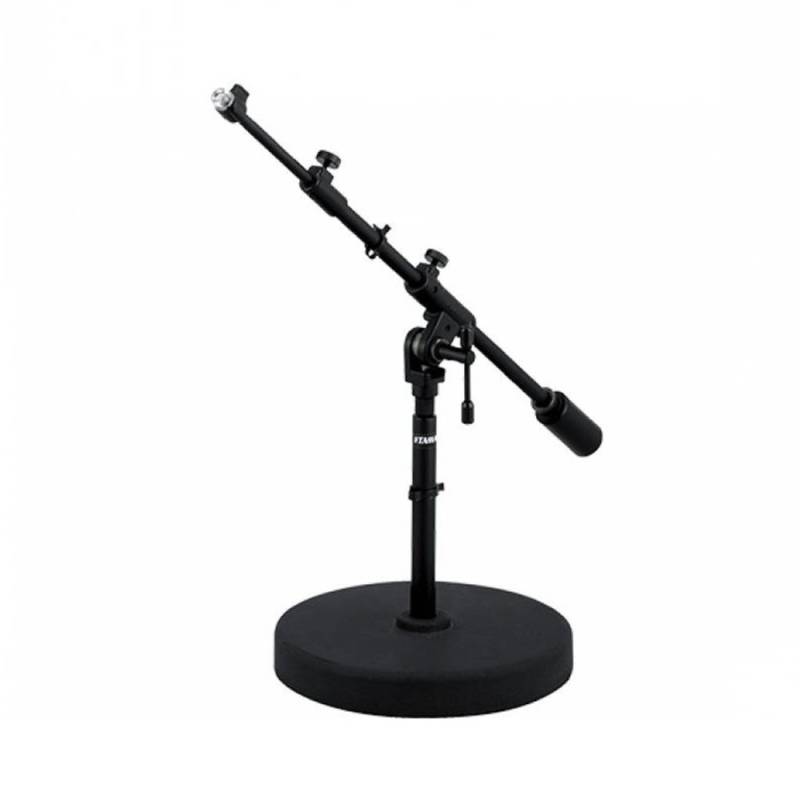 Стойка для микрофона TAMA MS736RELBK