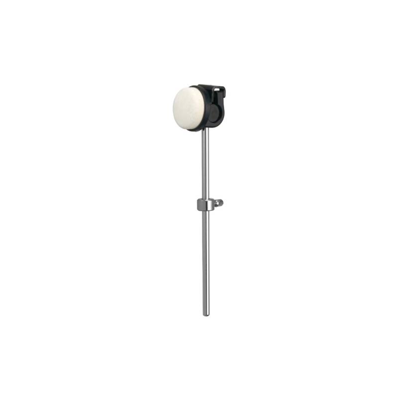 Колотушка для педали TAMA CB90F