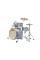 Акустическая ударная установка TAMA CK52KRS-ICA