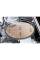 Акустическая ударная установка TAMA CK52KRS-ICA
