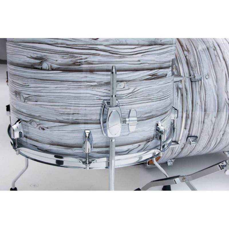 Акустическая ударная установка TAMA CK52KRS-ICA