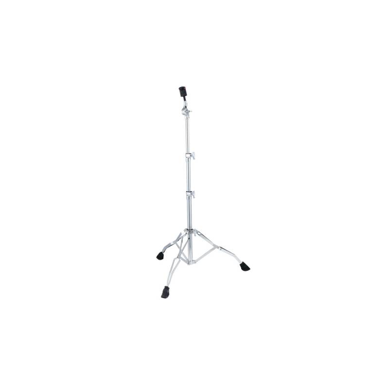 Стійка для тарілок TAMA HC42WN
