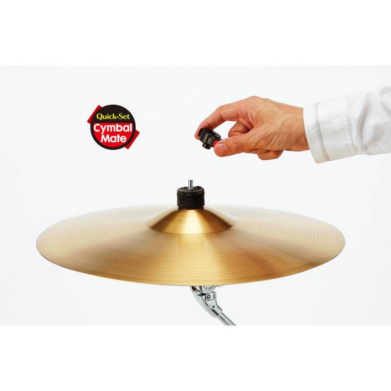 Стійка для тарілок TAMA HC42WN