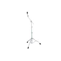 Стойка для тарелок TAMA HC43BWN