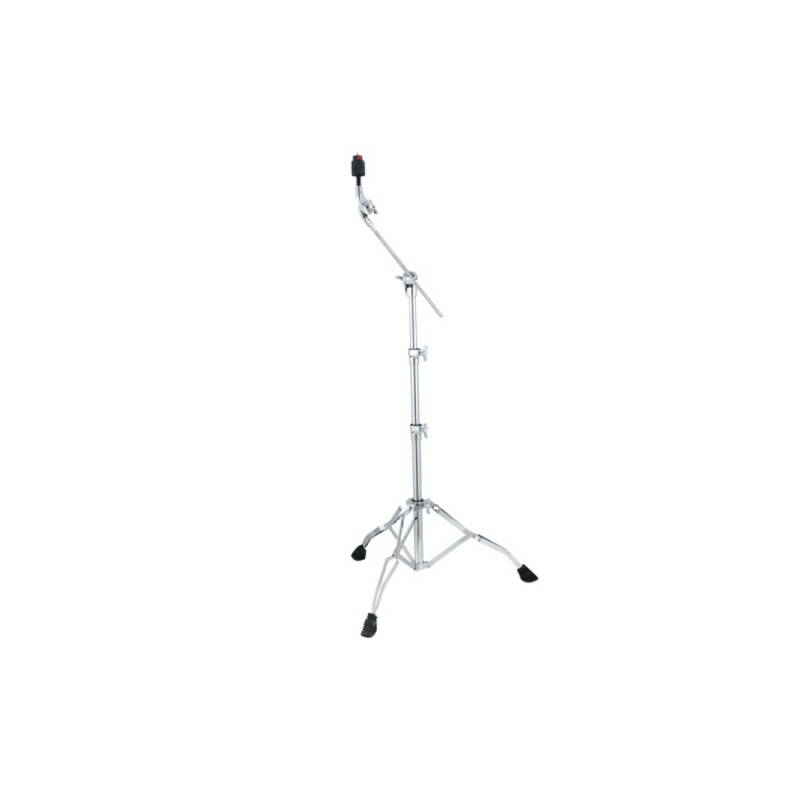 Стійка для тарілок TAMA HC43BWN