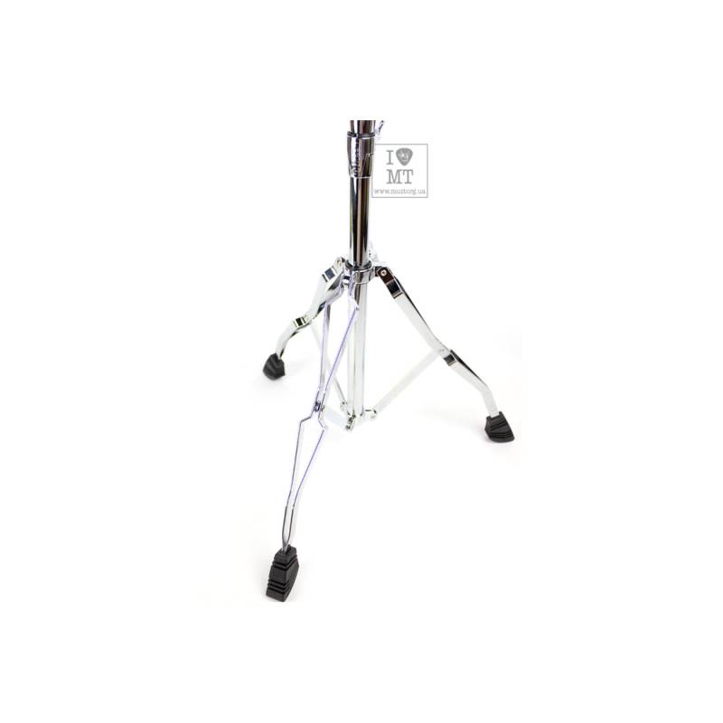 Стойка для тарелок TAMA HC43BWN